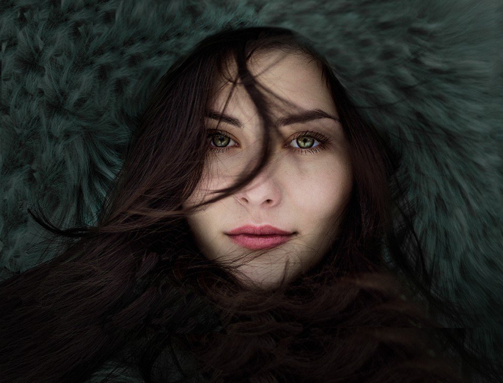 How to Stay Motivated and Consistent in Your Fitness Journey