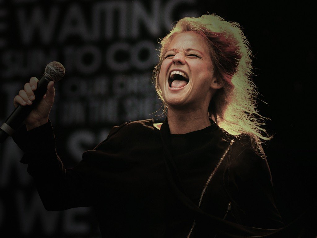 Achieve Your Fitness Goals Faster with These Proven Strategies