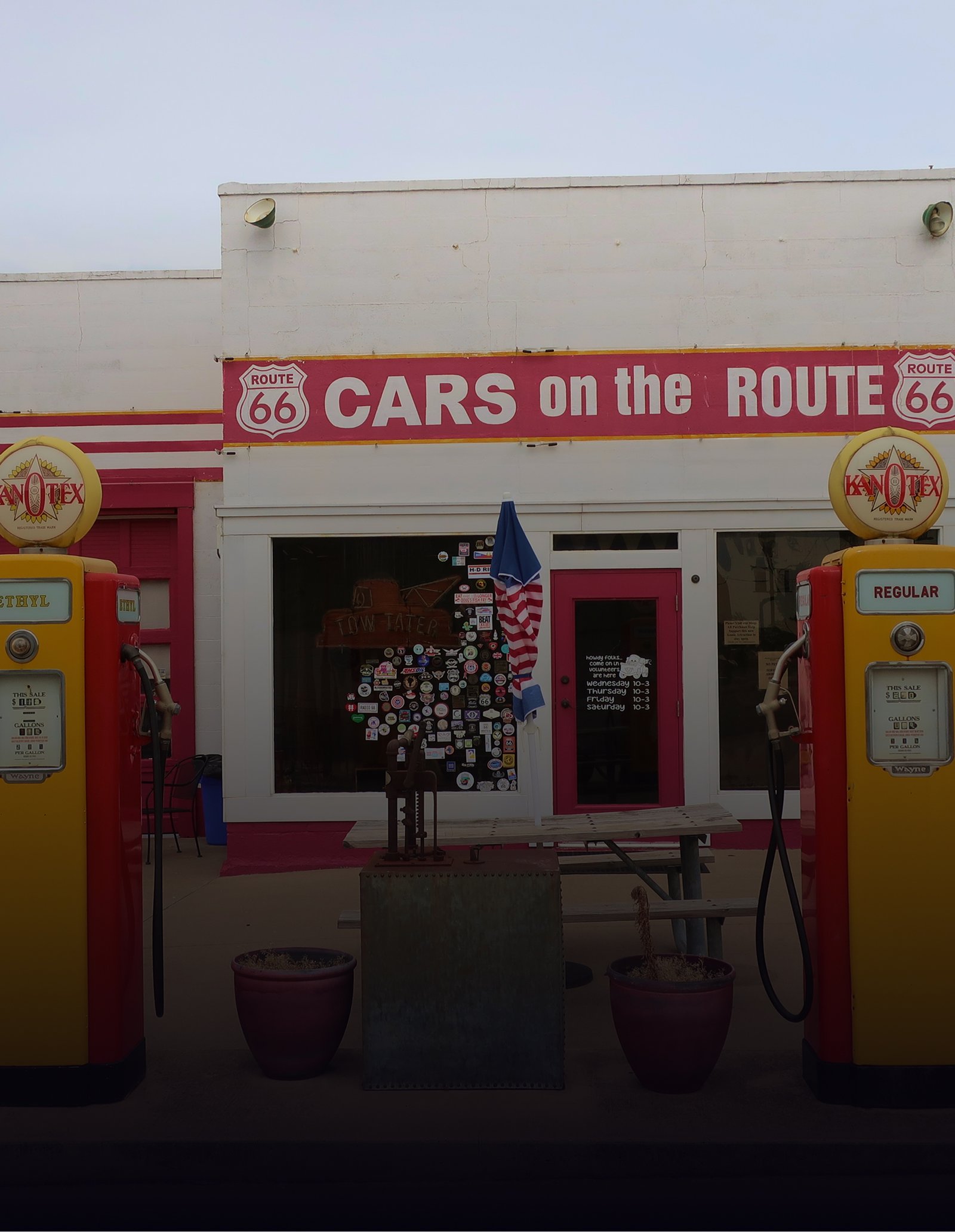 New Smartphone Feature Could Change Way We Use Devices