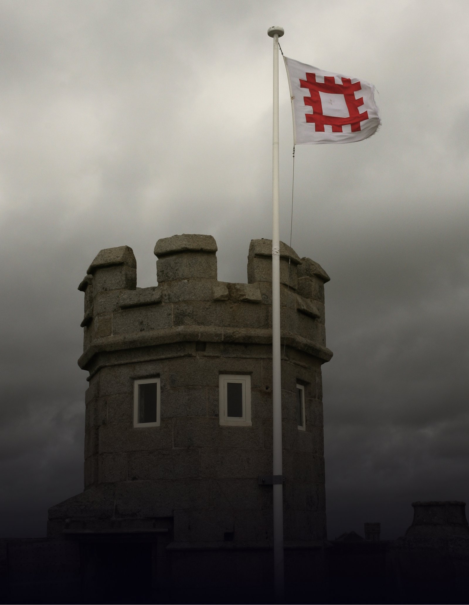 How to Create Budget That Works for Your Lifestyle