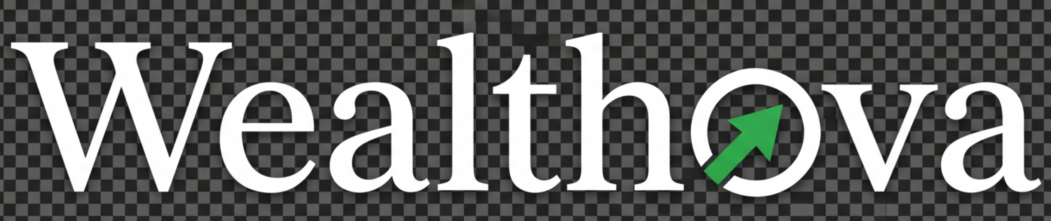 Wealthova Beta