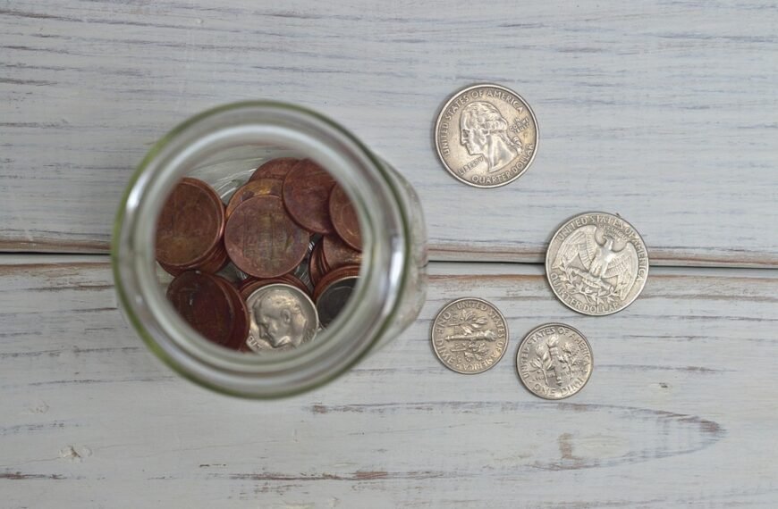 States Maintain Fuel VAT Rates, Reap Benefits with Up to 58% Surge in Sales Tax Revenue