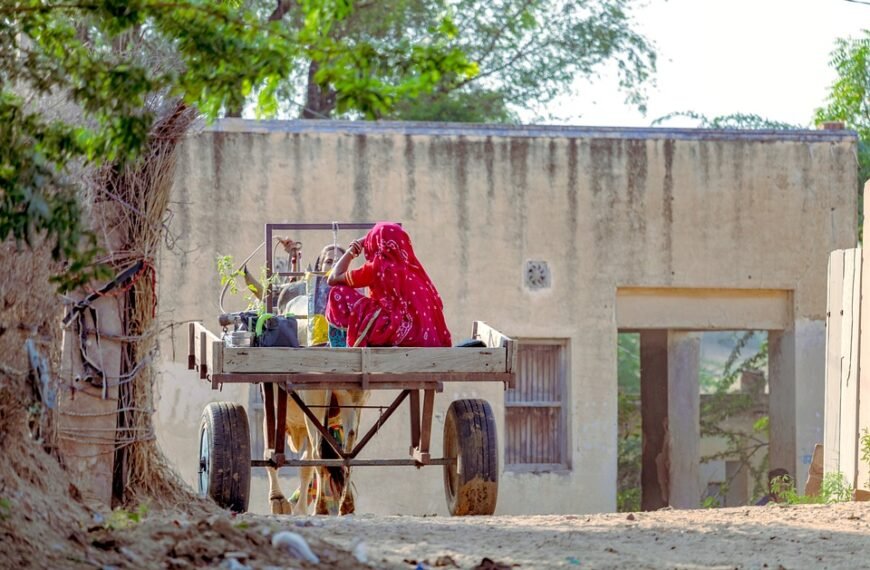 CPI(M) Finds Hope in Falta Assembly Re-Poll Results Amid Political Challenges.