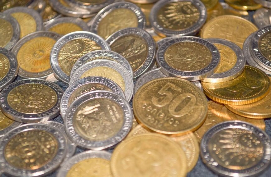 Agri Gold Loans Surge 40% as Farmers Seize Opportunities for Growth and Expansion.