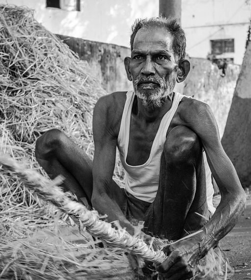Audit of Fundamental Rights’ Effectiveness May Reveal ‘Uncomfortable’ Truths, Warns J. Chelameswar