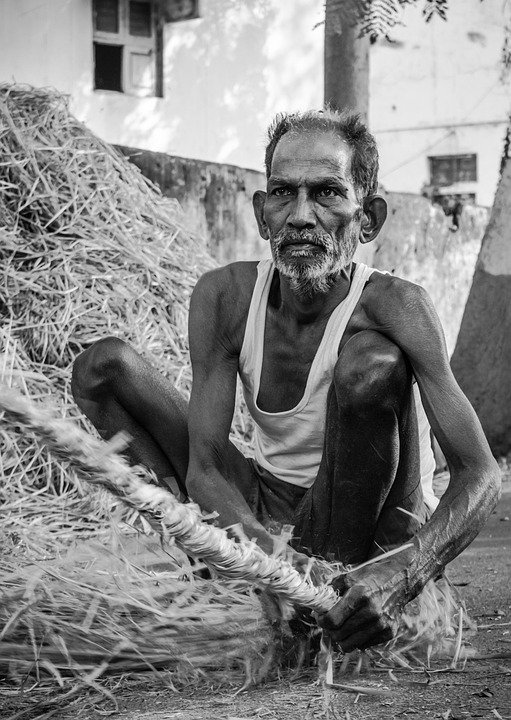 Audit of Fundamental Rights’ Effectiveness May Reveal ‘Uncomfortable’ Truths, Warns J. Chelameswar