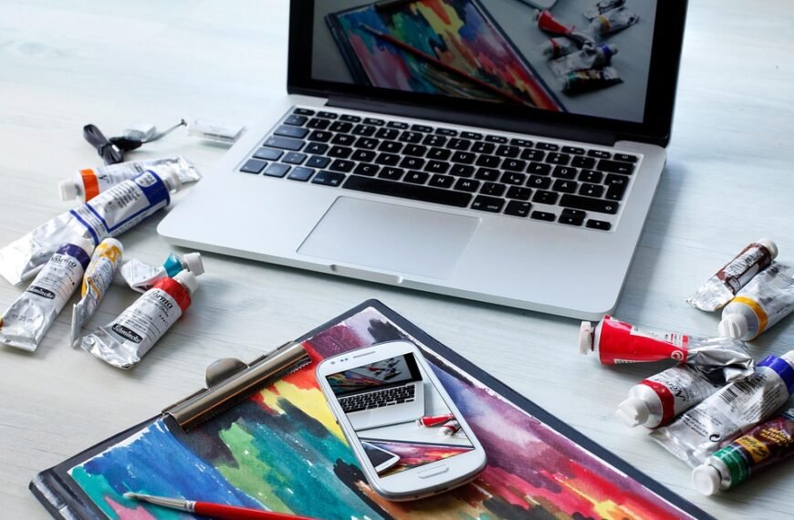 iOS 28 Poised to Revolutionize iPhone Experience: Report Highlights Major Advancements Over iOS 27.