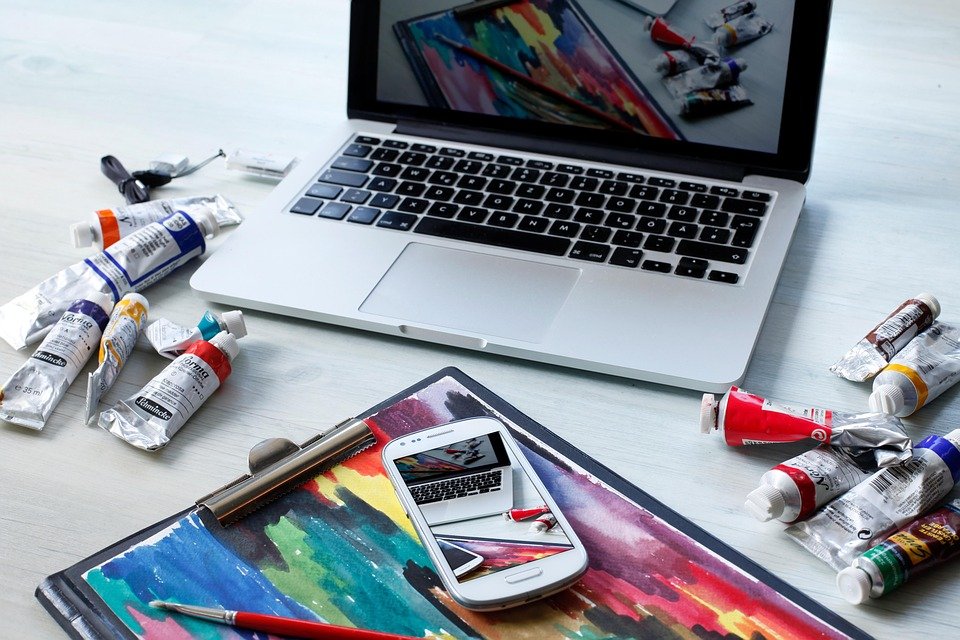iOS 28 Poised to Revolutionize iPhone Experience: Report Highlights Major Advancements Over iOS 27.